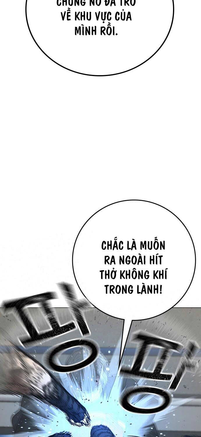 Chương 124 - Trang 77
