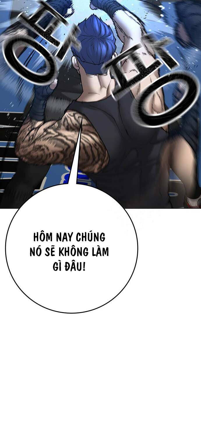 Chương 124 - Trang 78