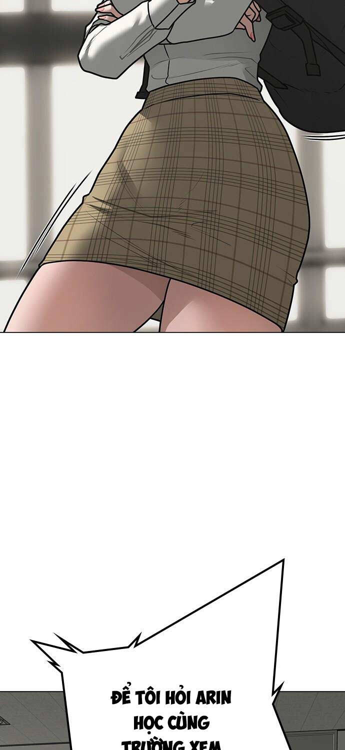 Chương 124 - Trang 9