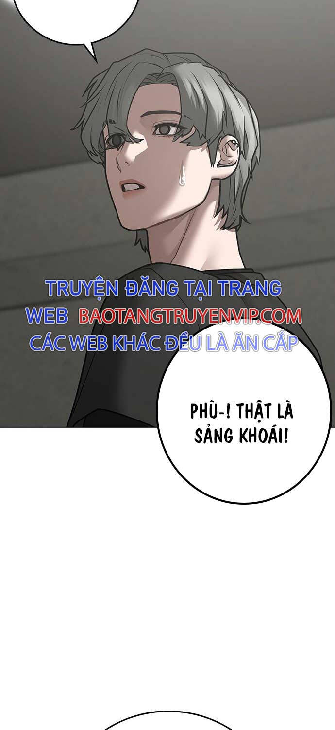 Chương 124 - Trang 86