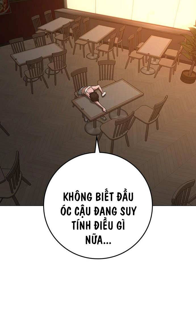 Chương 124 - Trang 96