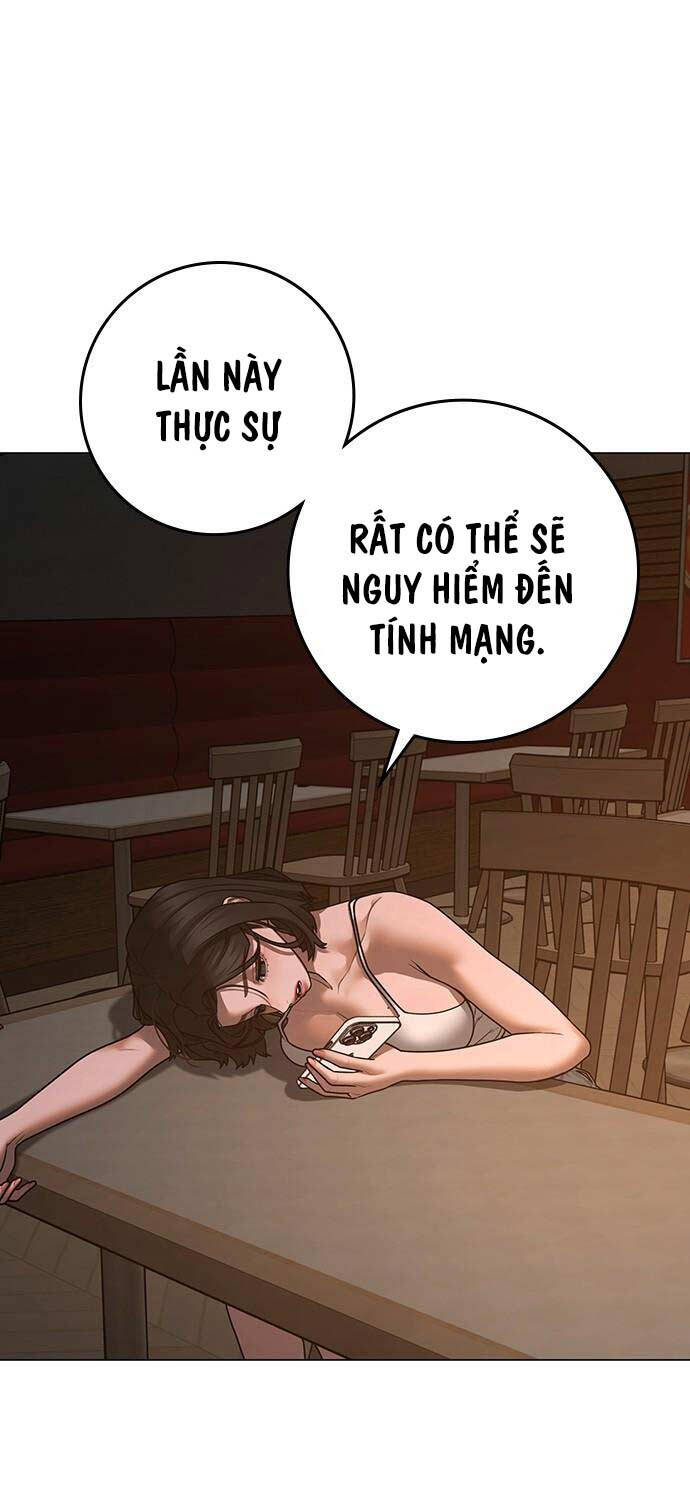Chương 124 - Trang 97