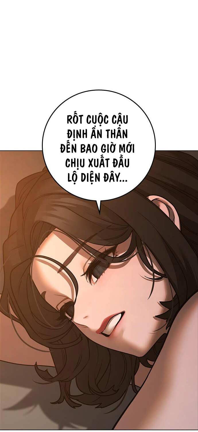 Chương 124 - Trang 98