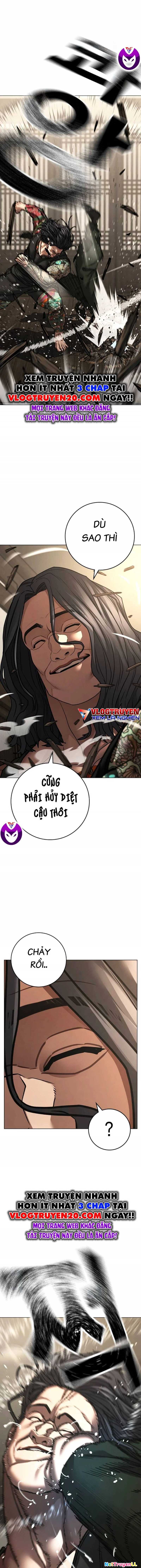 Chapter 125.5 - Trang 11