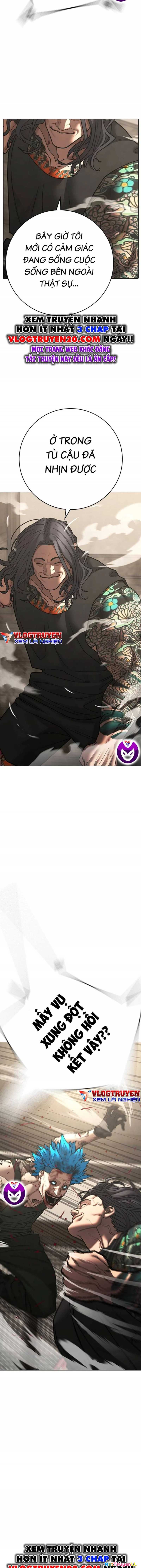 Chapter 125.5 - Trang 13