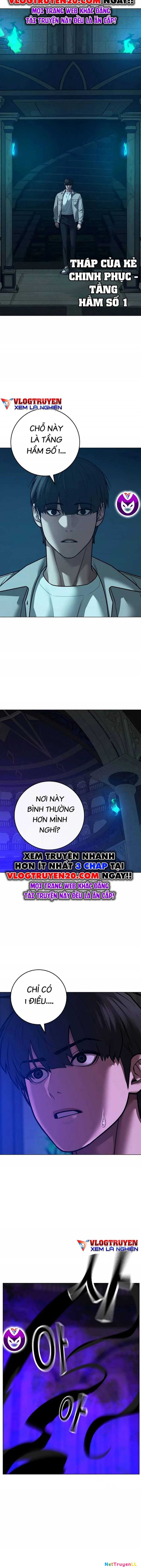 Chapter 125.5 - Trang 14