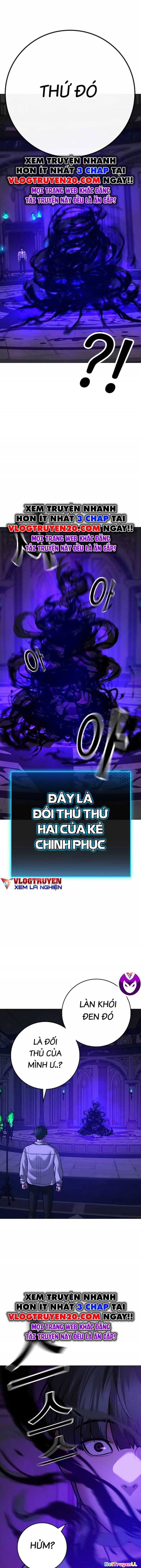 Chapter 125.5 - Trang 15