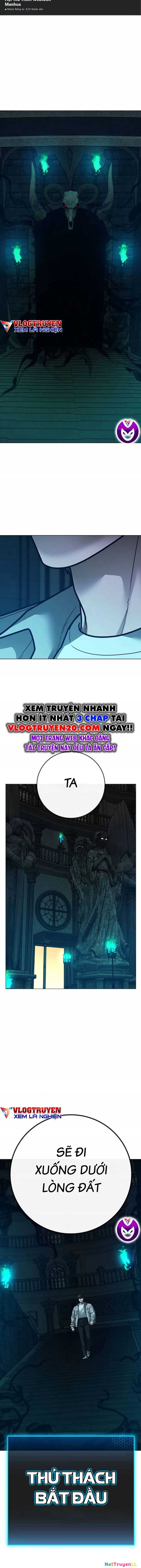 Chapter 125.5 - Trang 3