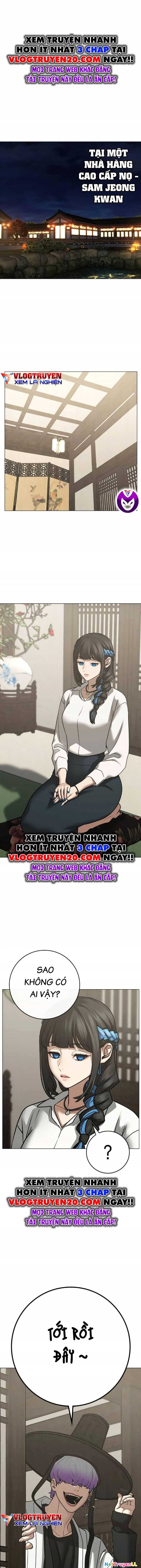 Chapter 125.5 - Trang 4