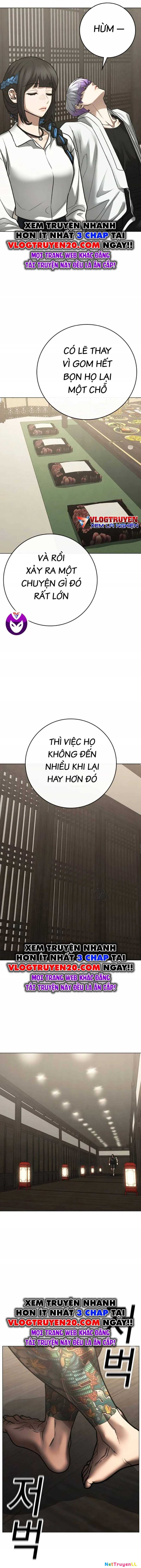 Chapter 125.5 - Trang 6