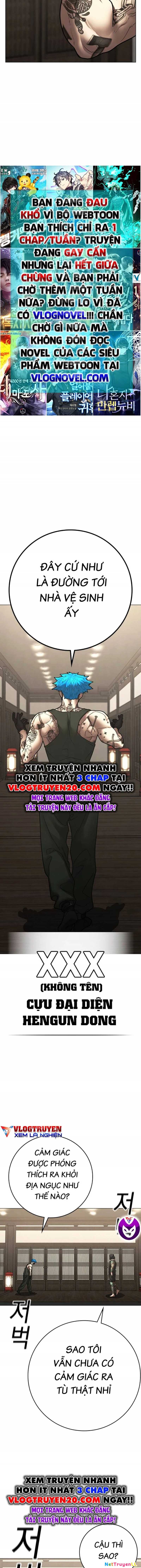 Chapter 125.5 - Trang 8
