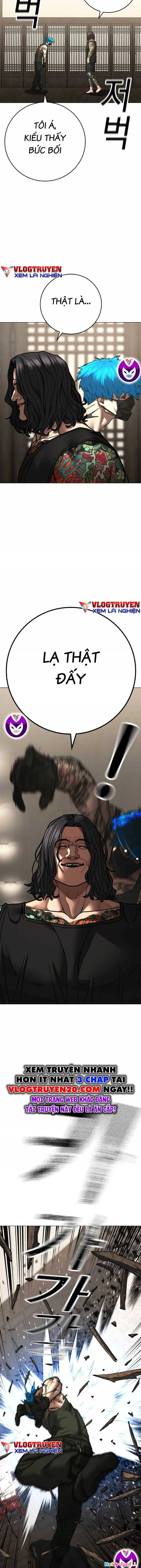 Chapter 125.5 - Trang 9