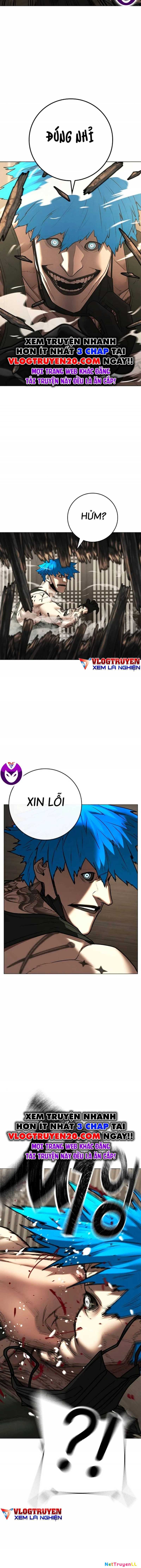 Chapter 125.5 - Trang 10
