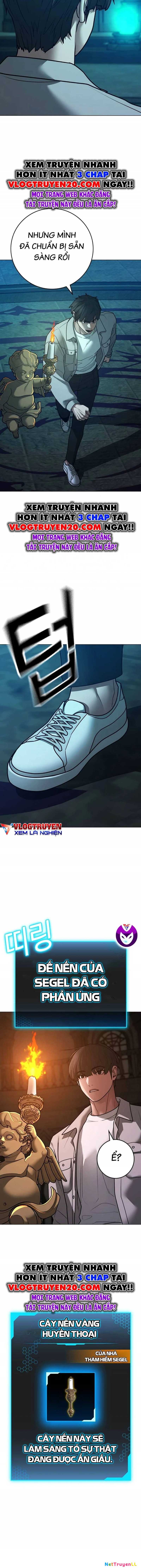 Chapter 125 - Trang 11