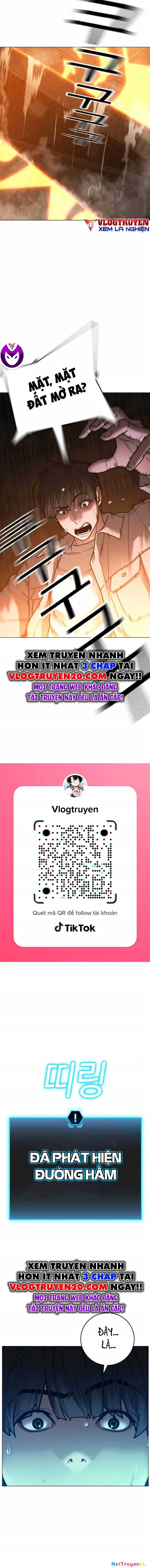 Chapter 125 - Trang 13
