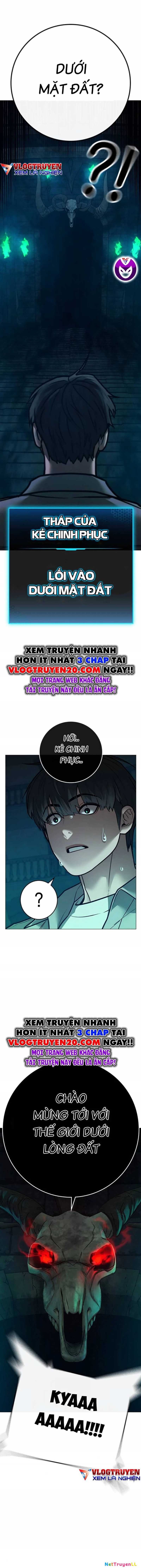 Chapter 125 - Trang 14