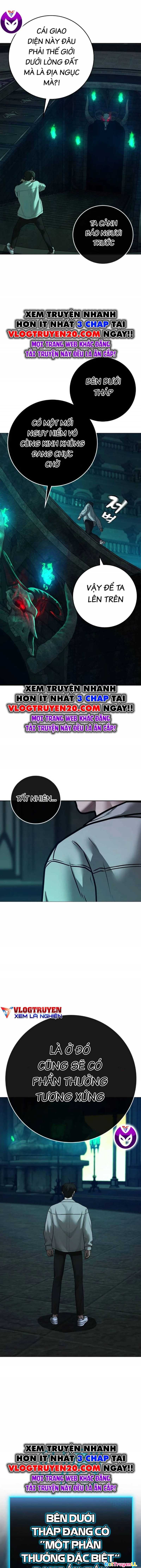 Chapter 125 - Trang 15