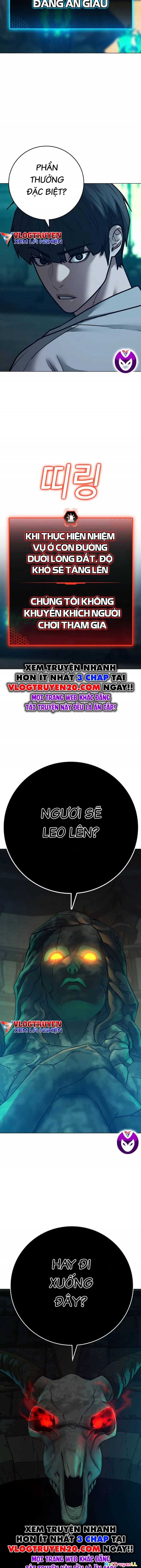 Chapter 125 - Trang 16