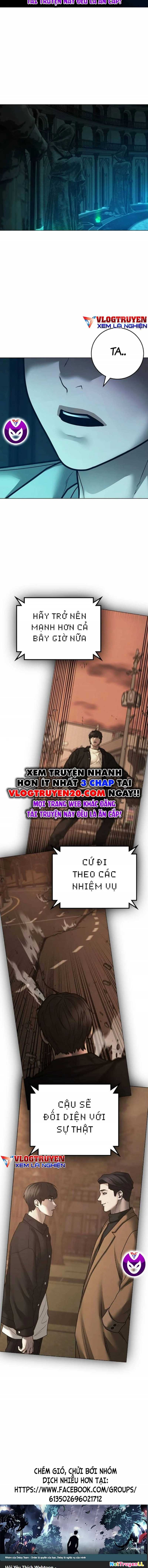 Chapter 125 - Trang 17