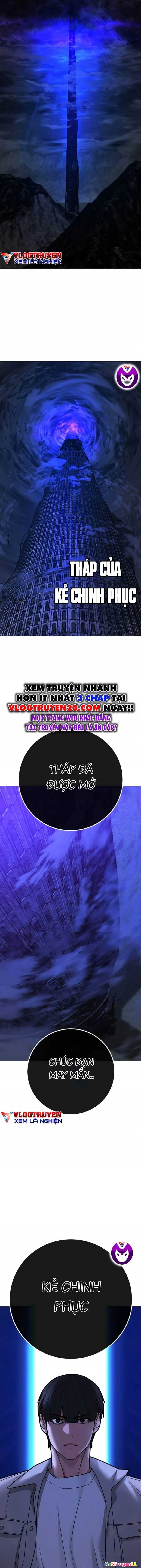 Chapter 125 - Trang 3