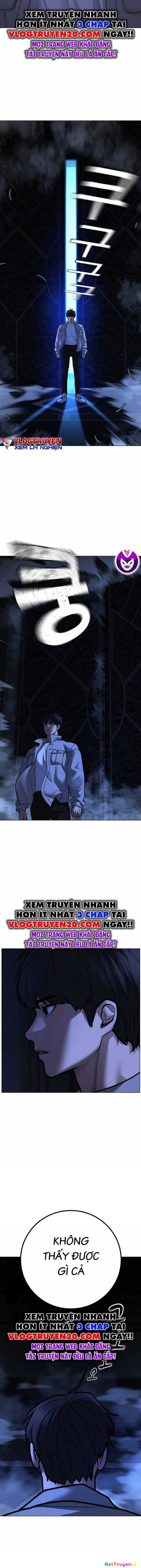 Chapter 125 - Trang 4