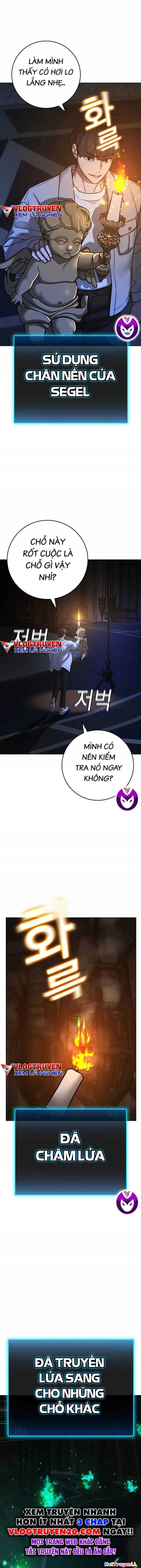 Chapter 125 - Trang 5