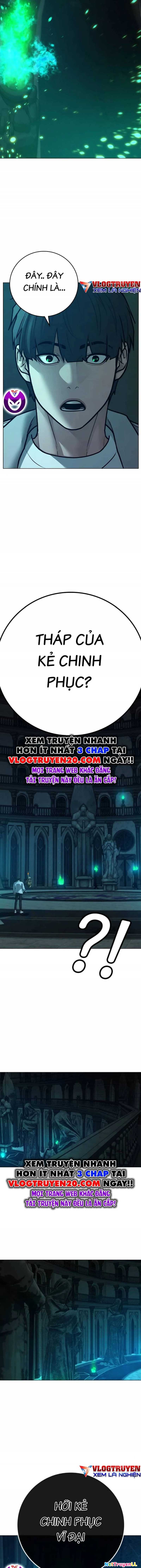Chapter 125 - Trang 6