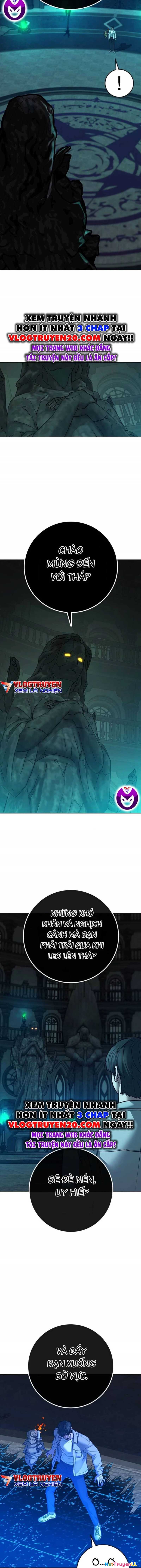 Chapter 125 - Trang 7