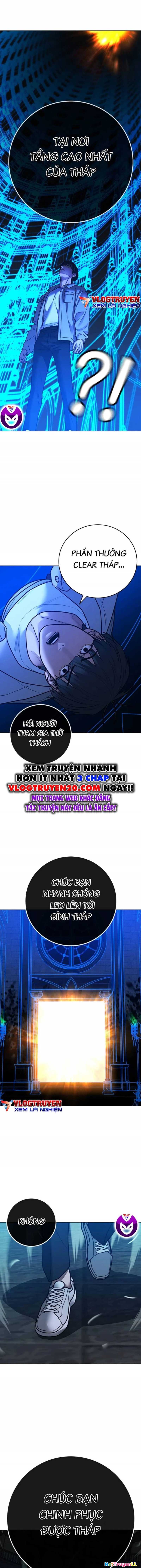 Chapter 125 - Trang 9