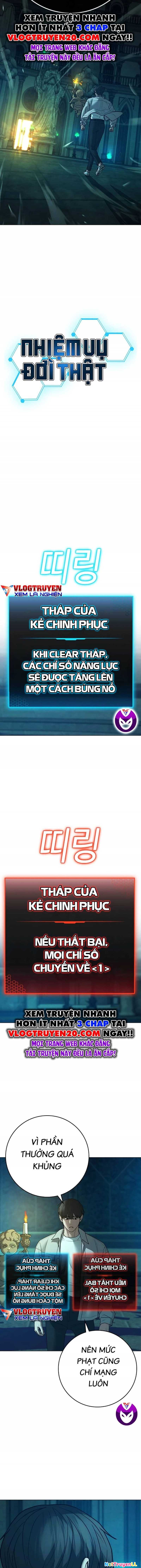 Chapter 125 - Trang 10