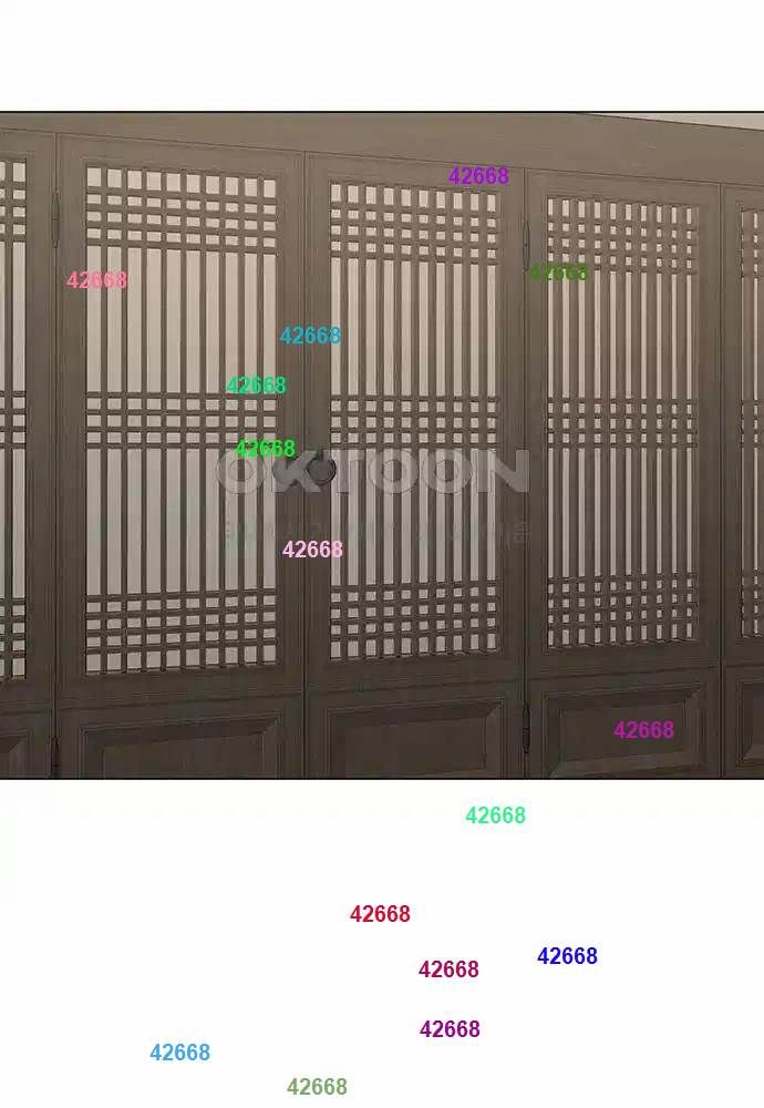 Chapter 127 - Trang 2