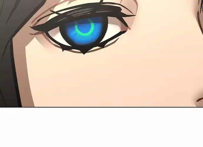 Chapter 127 - Trang 11