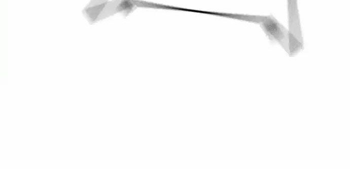 Chapter 127 - Trang 101