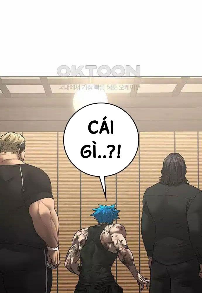 Chapter 127 - Trang 102