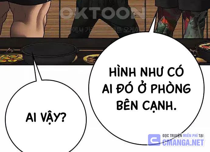 Chapter 127 - Trang 103