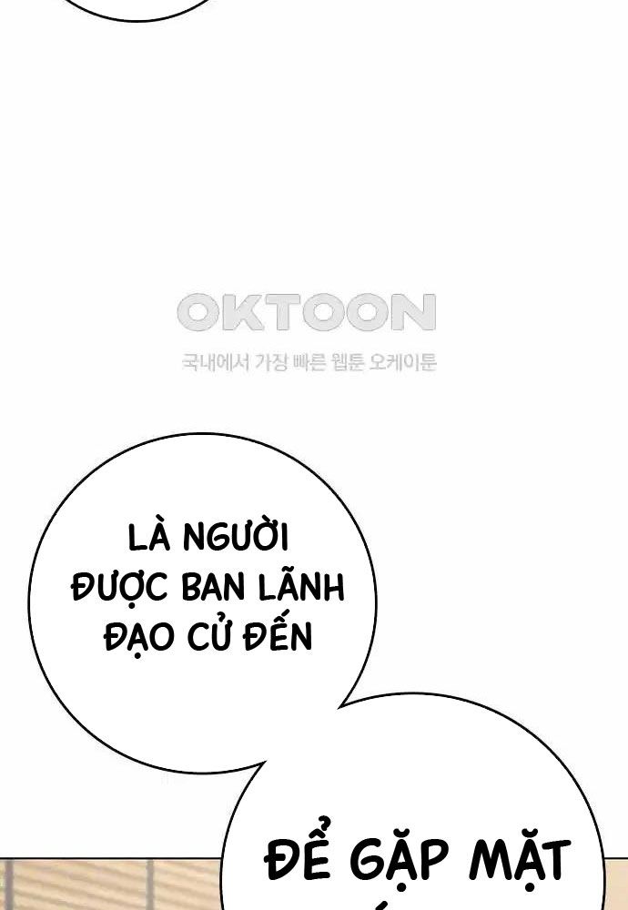 Chapter 127 - Trang 104