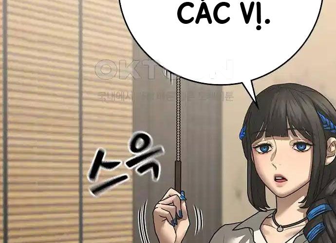 Chapter 127 - Trang 105