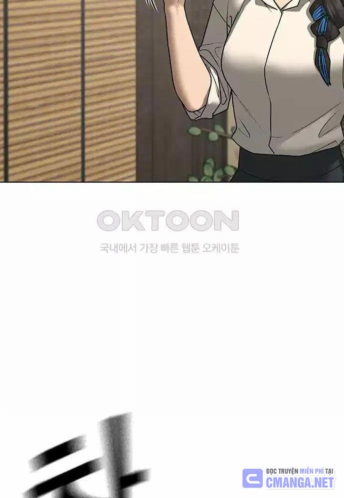 Chapter 127 - Trang 106