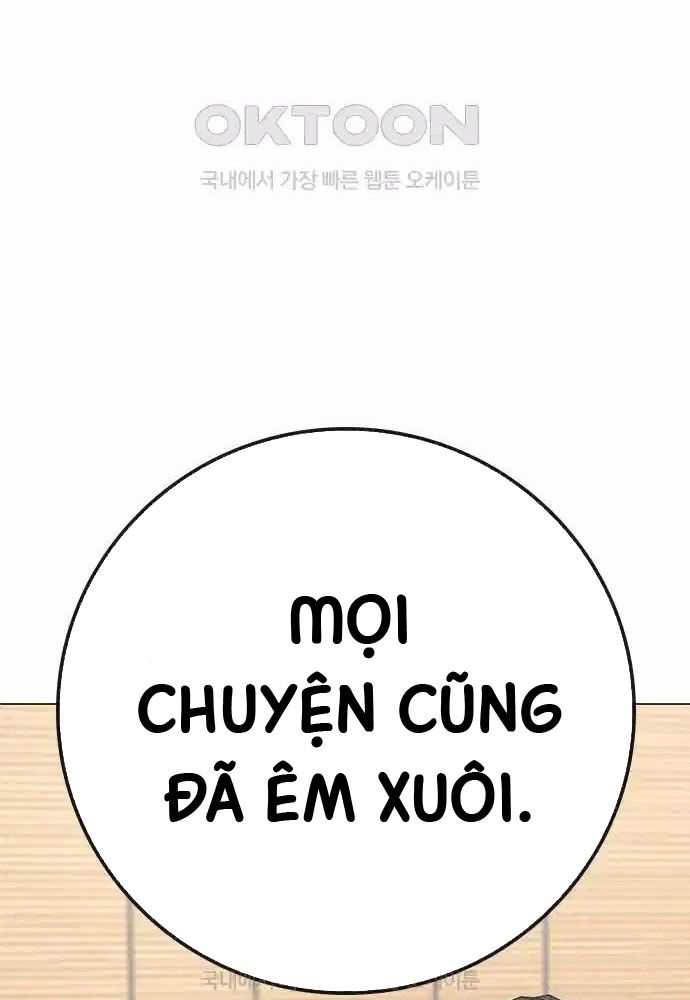 Chapter 127 - Trang 12