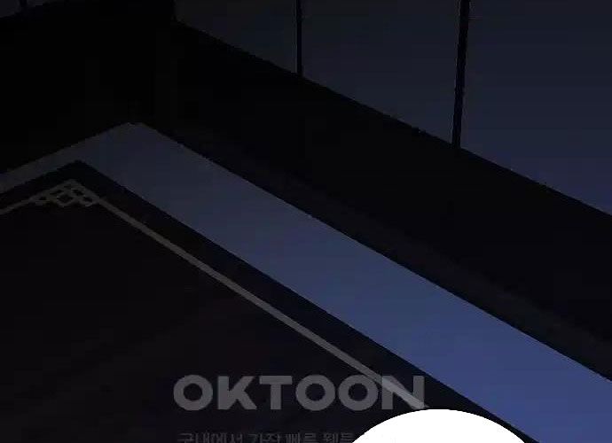 Chapter 127 - Trang 111