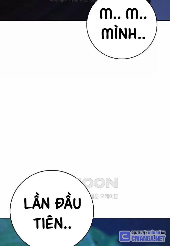 Chapter 127 - Trang 112