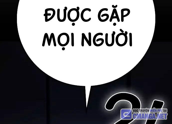 Chapter 127 - Trang 115