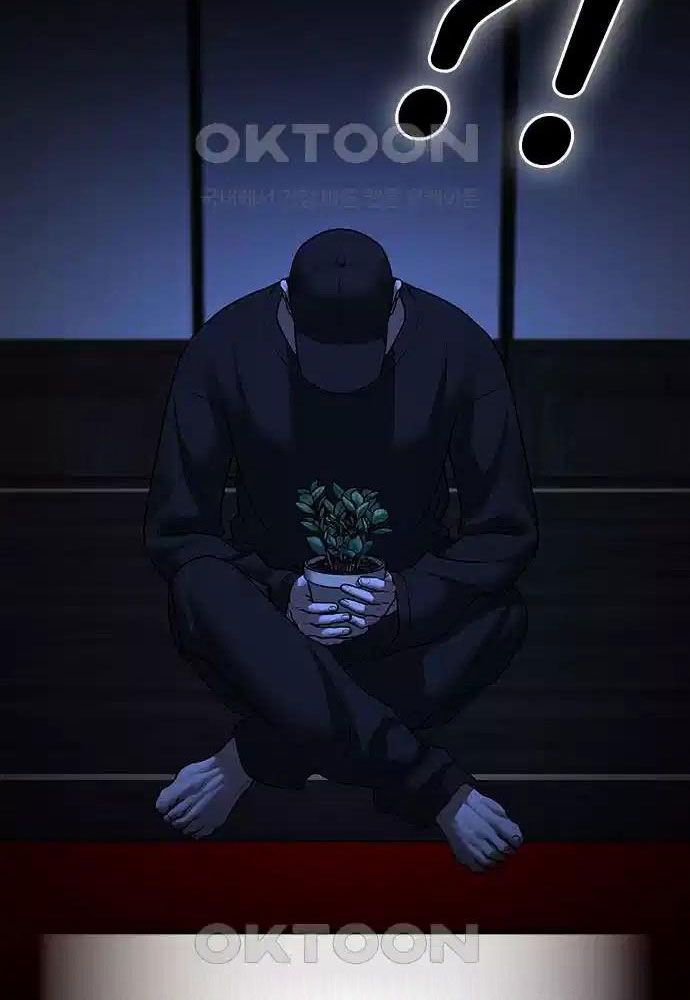 Chapter 127 - Trang 116