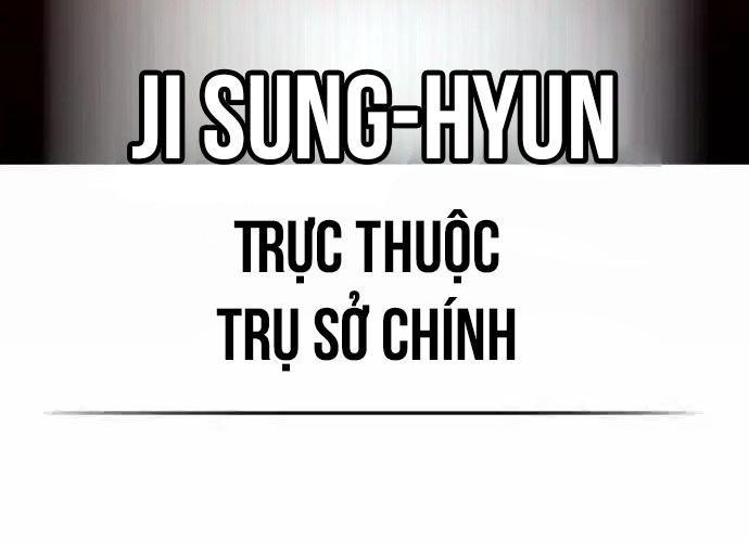 Chapter 127 - Trang 117