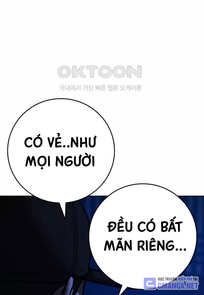 Chapter 127 - Trang 118
