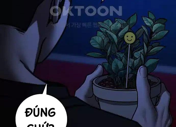 Chapter 127 - Trang 119