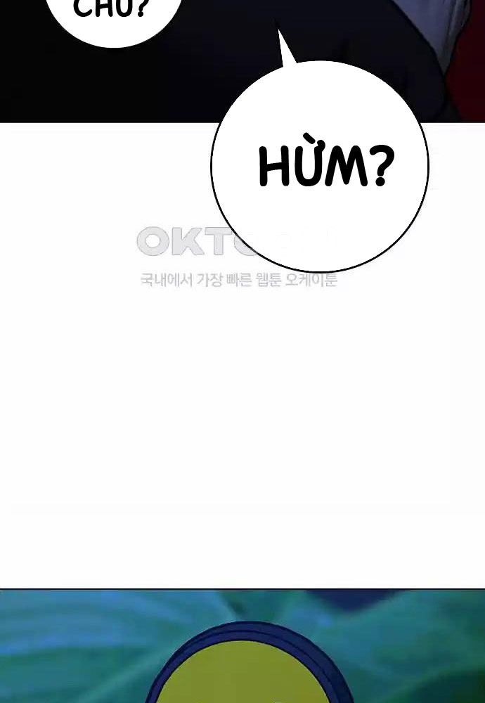 Chapter 127 - Trang 120