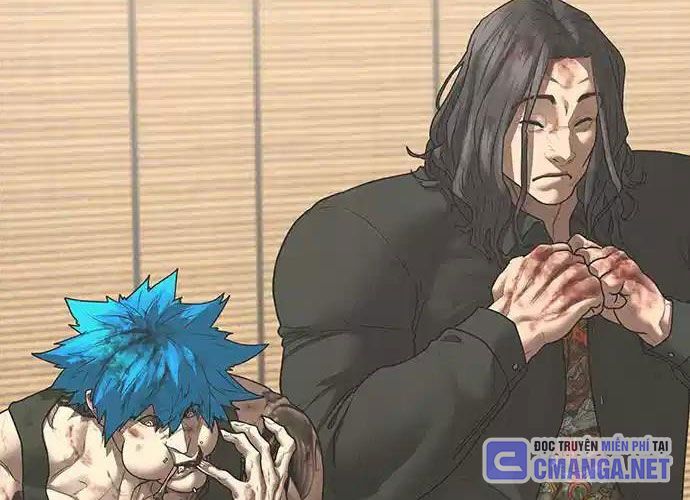 Chapter 127 - Trang 13