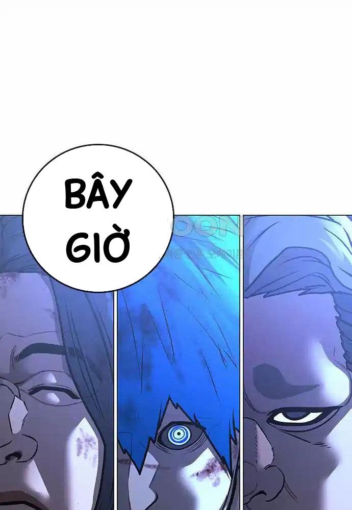 Chapter 127 - Trang 122