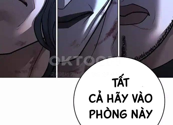 Chapter 127 - Trang 123